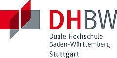 Logo der Messe DHBW Bachelors Night