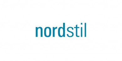 Logo der Messe Nordstil