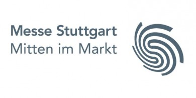 Logo der Messe Stuttgarter MesseHerbst