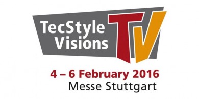 Logo der Messe Löschen