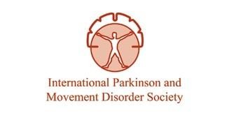 Logo der Messe 20th International Congress of Parkinson's Disease and Movement Disorders
