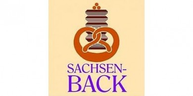 Logo der Messe Sachsenback