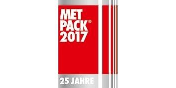 Logo der Messe Löschen 3