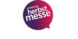 Logo von der Messe Innsbrucker Herbstmesse