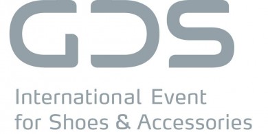 Logo der Messe GDS (Sommer)
