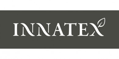Logo von der Messe Innatex