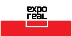 Logo der Messe Expo Real