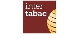 Logo der Messe InterTabac