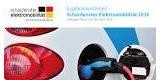 Logo der Messe Deutsches Dialog Institut GmbH