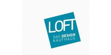 Logo der Messe LOFT 2016