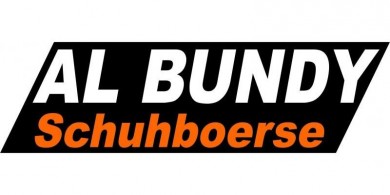 Logo der Messe Al Bundy