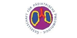 Logo der Messe 38. Jahrestagung Gesellschaft für pädiatrische Pneumologie in Dresden