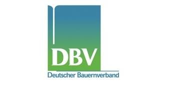 Logo der Messe Der Deutsche Bauerntag 2016 Hannover