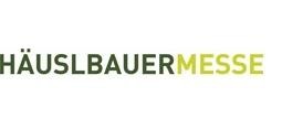 Logo von der Messe Häuslbauermesse Graz