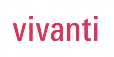 Logo der Messe vivanti