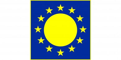 Logo der Messe Eu Pvsce