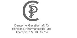 Logo der Messe German Pharm-Tox Summit