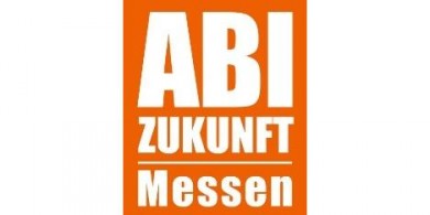 Logo der Messe ABI-Zukunft Frankfurt