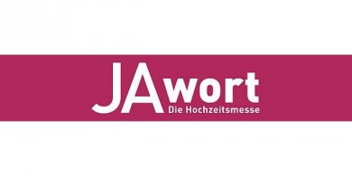 Logo der Messe JAwort