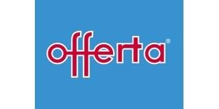 Logo der Messe offerta Karlsruhe 2016