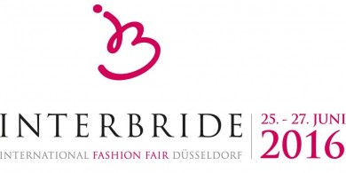 Logo der Messe INTERBRIDE