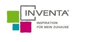 Logo der Messe INVENTA 2016