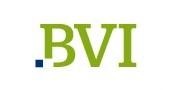 Logo der Messe BVI FUND OPERATIONS KONFERENZ 2016