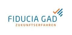 Logo der Messe COM16