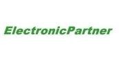Logo der Messe ElectronicPartner