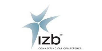 Logo von der Messe Internationale Zuliefererbörse 2016