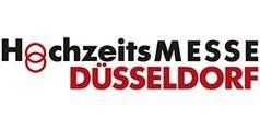 Logo der Messe Hochzeitsmesse Düsseldorf