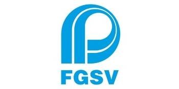 Logo der Messe FGSV Kongress