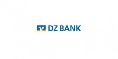 Logo der Messe DZ Bank Kapitalmarktkonferenz 2016