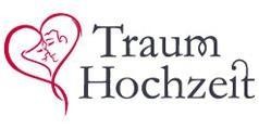 Logo von der Messe Hochzeitsmesse Heilborn