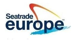 Logo der Messe Seatrade Europe