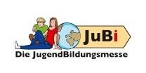 Logo von der Messe Jubi Osnabrück