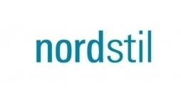 Logo der Messe Nordstil