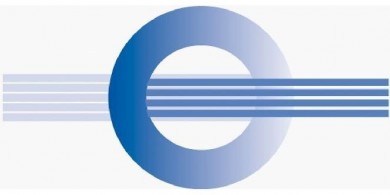 Logo der Messe 97. Deutscher Röntgenkongress