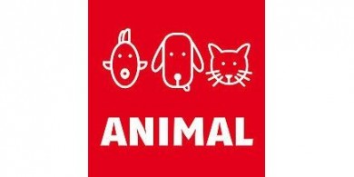 Logo der Messe ANIMAL