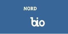 Logo der Messe BioNord