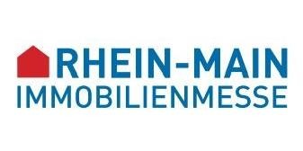 Logo der Messe RHEIN-MAIN IMMOBILIENMESSE 2016