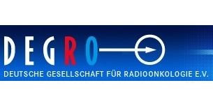 Logo der Messe DEGRO 2016