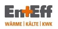 Logo der Messe Internationale Fachmesse und Kongress für Wärme, Kälte und KWK