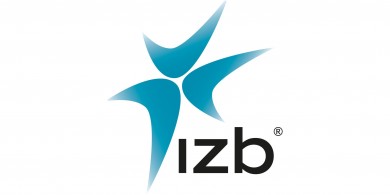 Logo von der Messe Internationale Zuliefererbörse 2016
