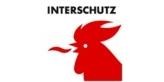 Logo der Messe INTERSCHUTZ 2020 [VERSCHOBEN]