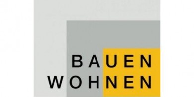 Logo der Messe Bergedorfer Bautage