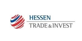 Logo der Messe Hessischer Mobilitätskongress