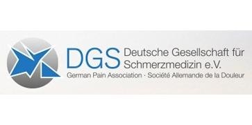 Logo der Messe Deutscher Schmerz- und Palliativtag 2017