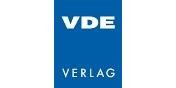 Logo von der Messe Jahresforum Elektrische Sicherheit 2016