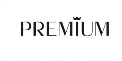 Logo der Messe PREMIUM Berlin